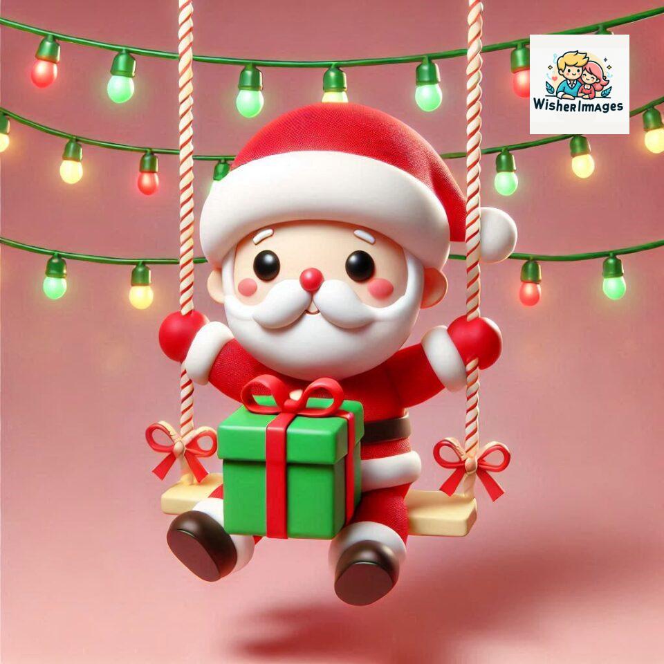 cute santa images free download merry christmas santa images free download christmas santa images free download ()