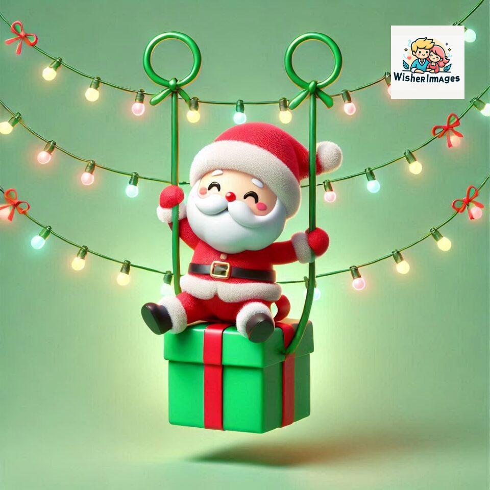 cute santa images free download merry christmas santa images free download christmas santa images free download ()