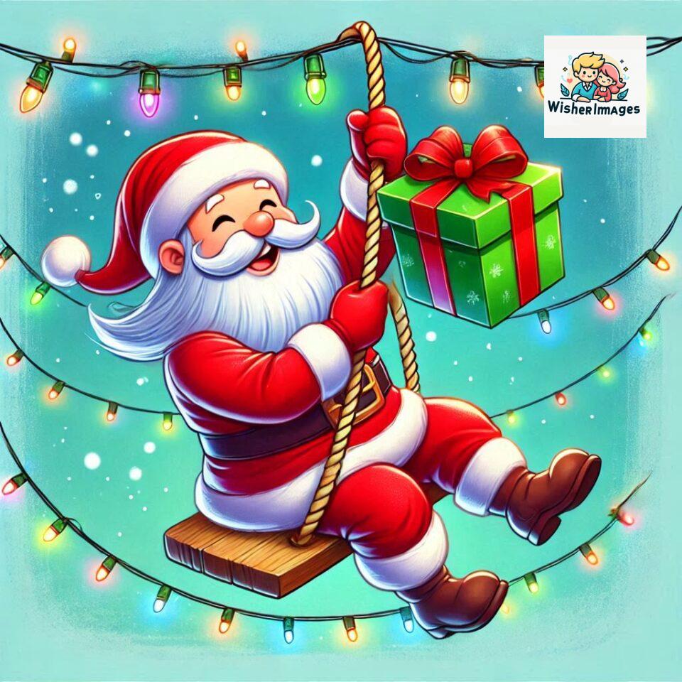 cute santa images free download merry christmas santa images free download christmas santa images free download ()