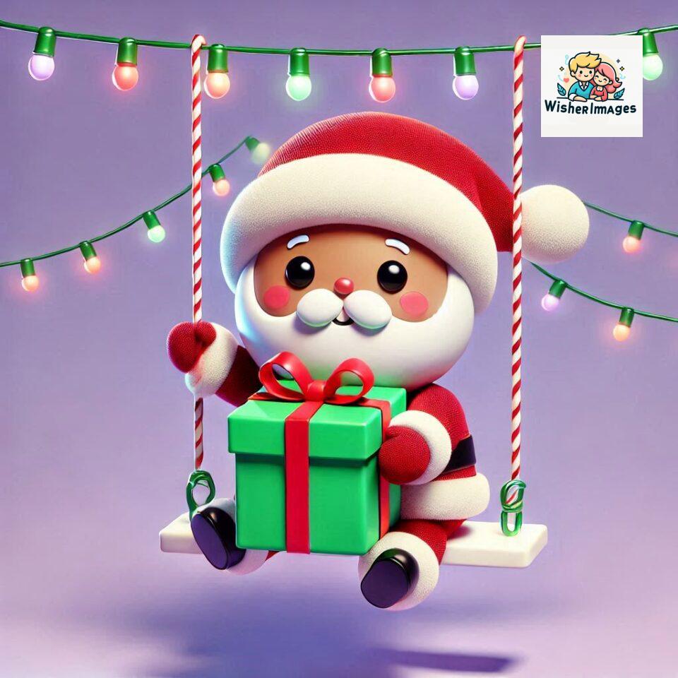 300+ Cute Santa Images Free Download 55 cute santa images free download merry christmas santa images free download christmas santa images free download ()