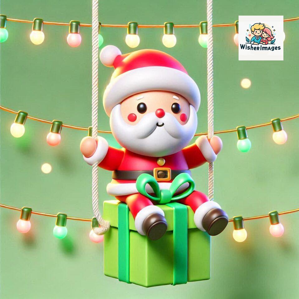 cute santa images free download merry christmas santa images free download christmas santa images free download ()