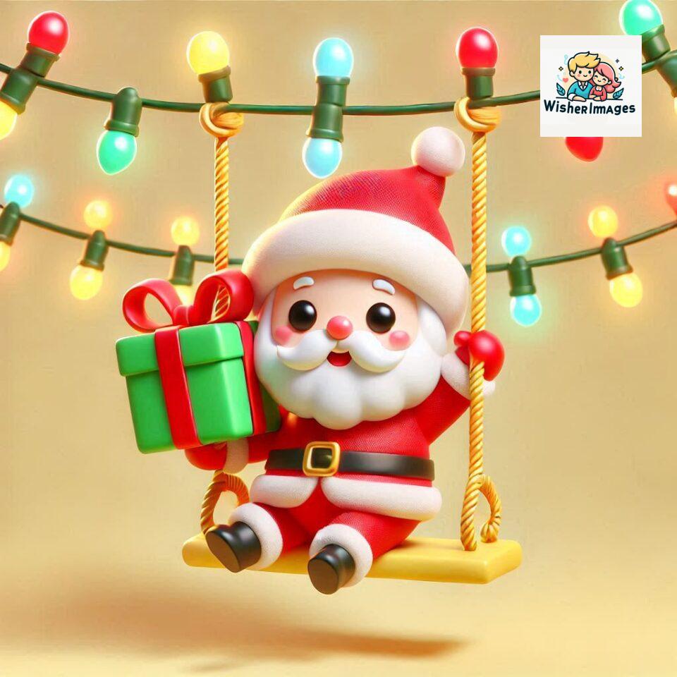 cute santa images free download merry christmas santa images free download christmas santa images free download ()