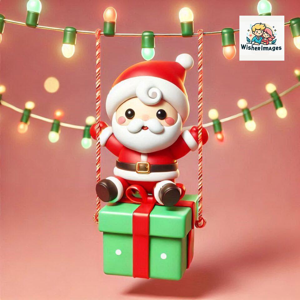 cute santa images free download merry christmas santa images free download christmas santa images free download ()