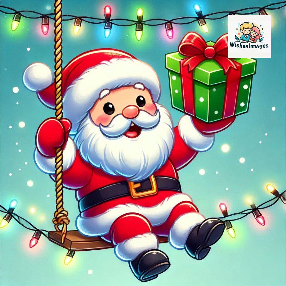 cute santa images free download merry christmas santa images free download christmas santa images free download ()