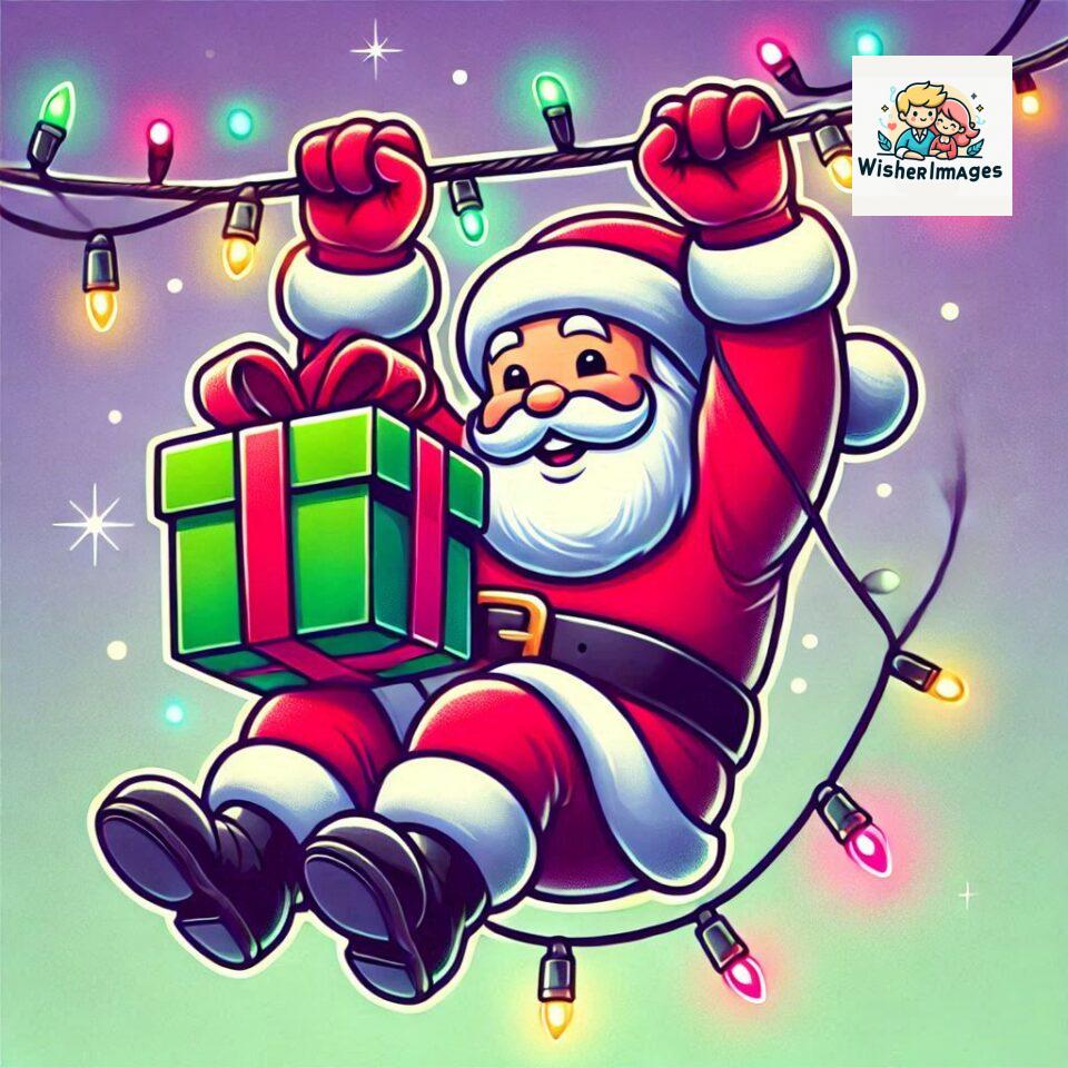 cute santa images free download merry christmas santa images free download christmas santa images free download ()