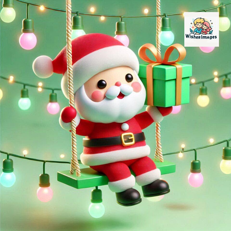 cute santa images free download merry christmas santa images free download christmas santa images free download ()