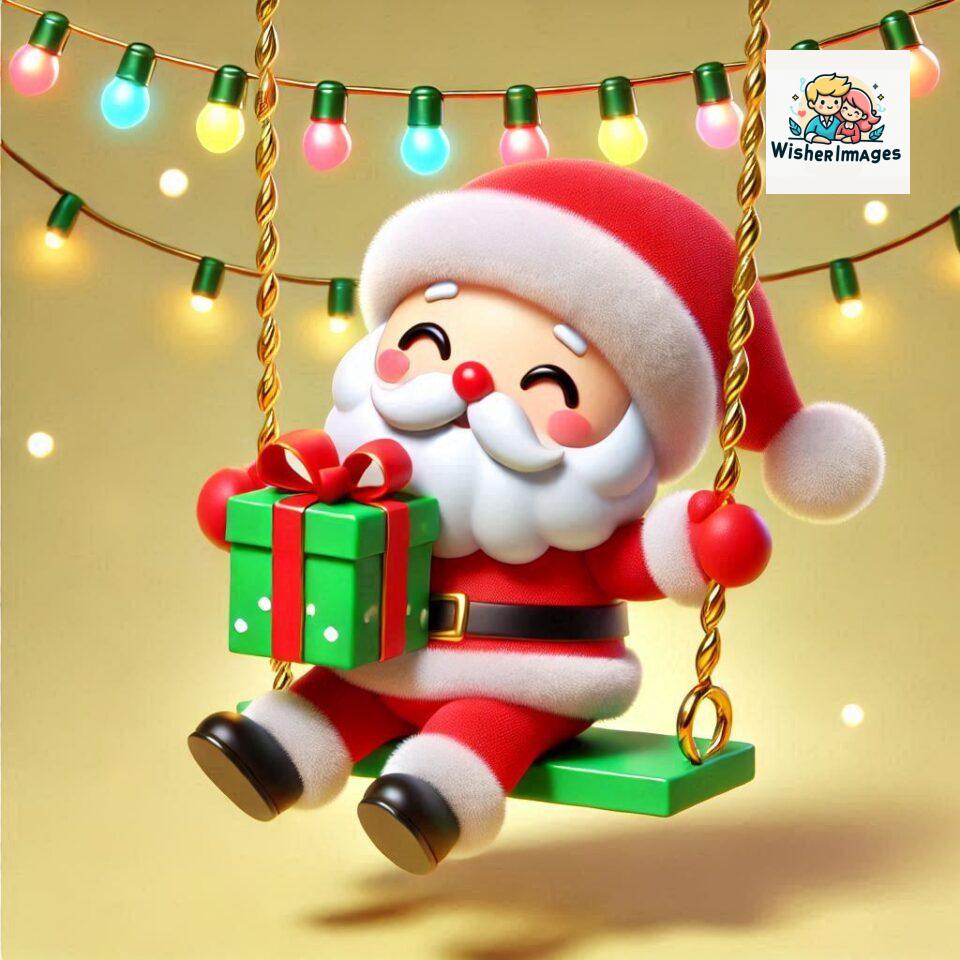 cute santa images free download merry christmas santa images free download christmas santa images free download ()