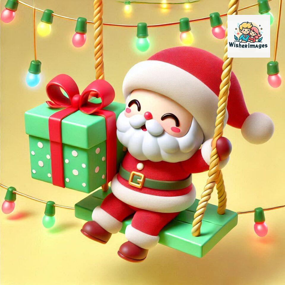 cute santa images free download merry christmas santa images free download christmas santa images free download ()