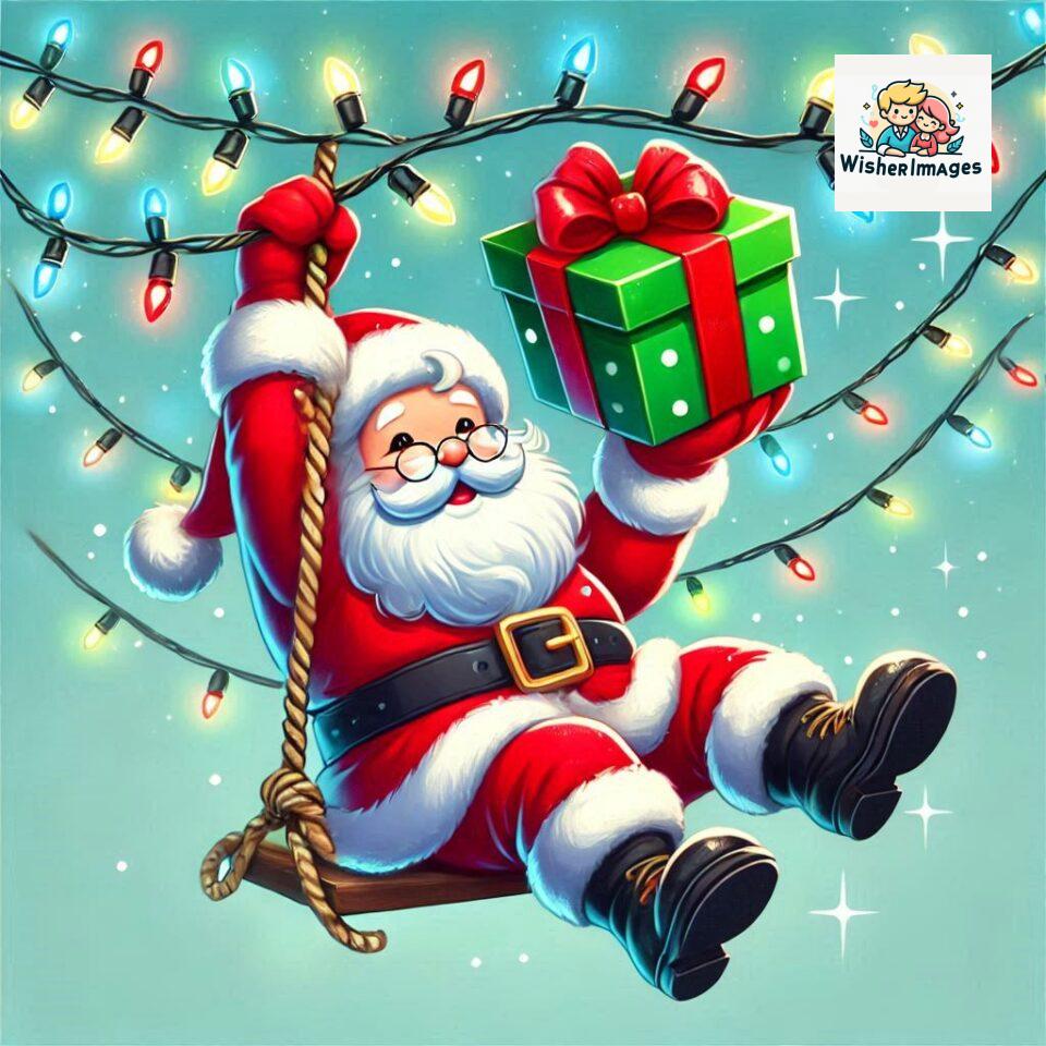 cute santa images free download merry christmas santa images free download christmas santa images free download ()