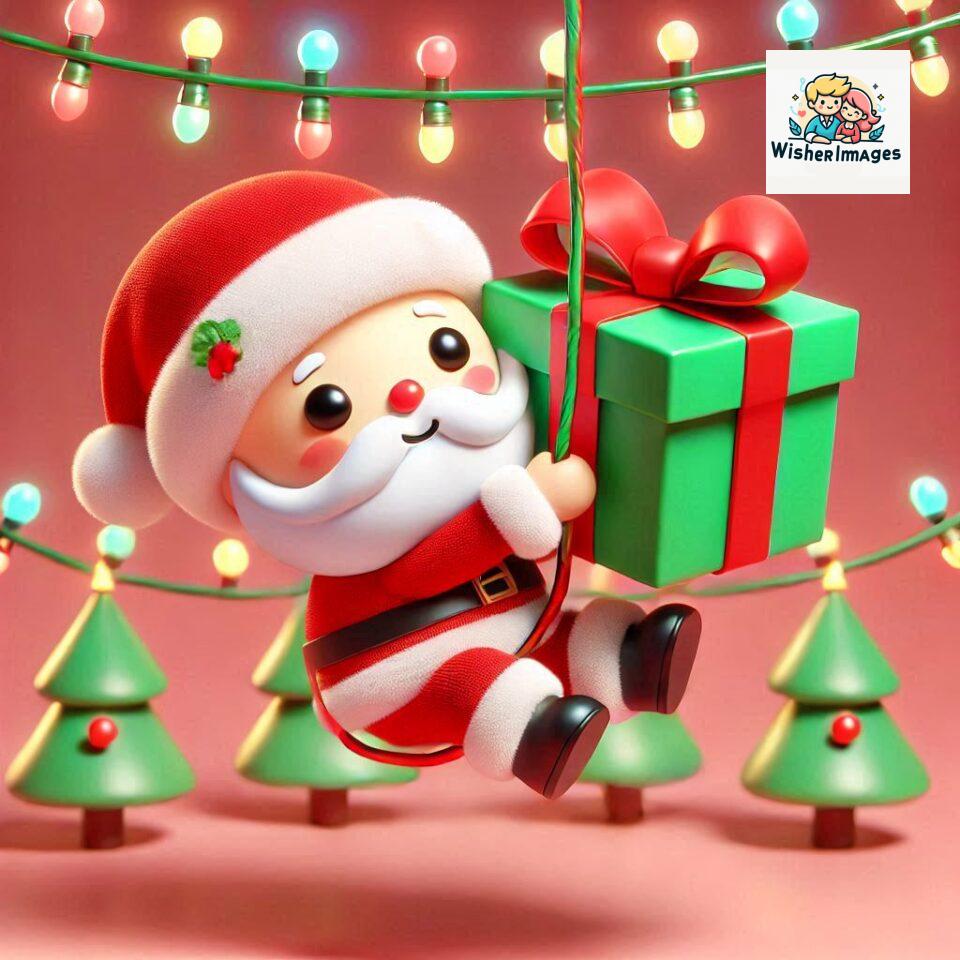 cute santa images free download merry christmas santa images free download christmas santa images free download ()