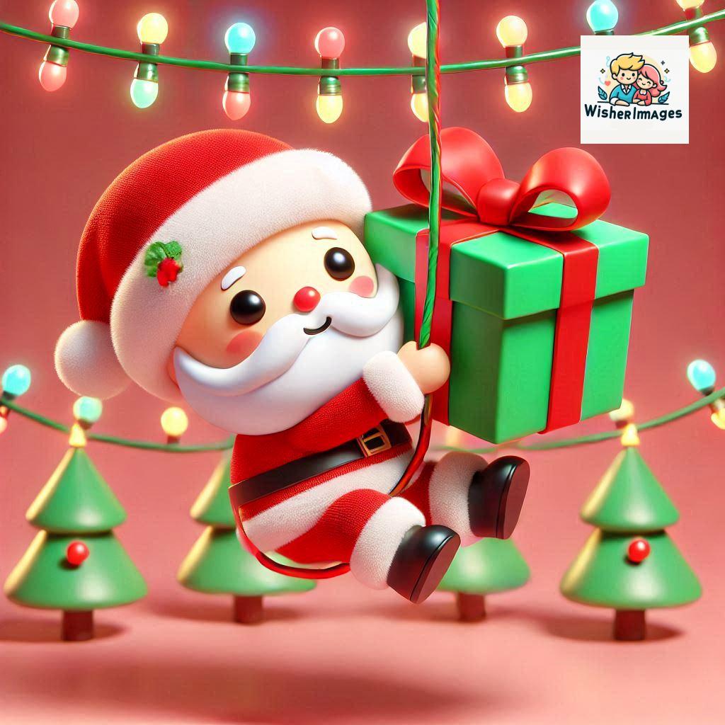 cute santa images free download merry christmas santa images free download christmas santa images free download ()