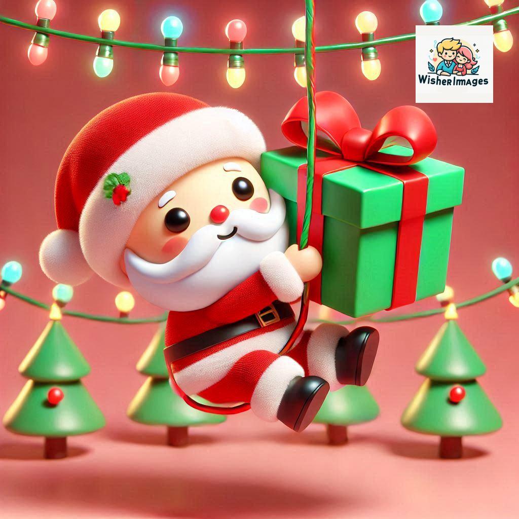 750+ Merry Christmas Santa Images Free Download 6 cute santa images free download merry christmas santa images free download christmas santa images free download ()