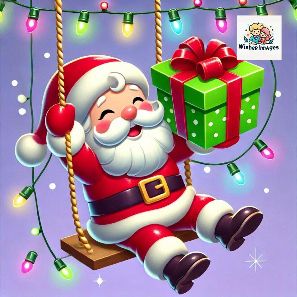 cute santa images free download merry christmas santa images free download christmas santa images free download ()