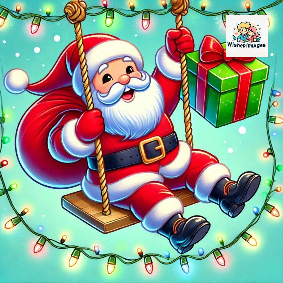 cute santa images free download merry christmas santa images free download christmas santa images free download ()