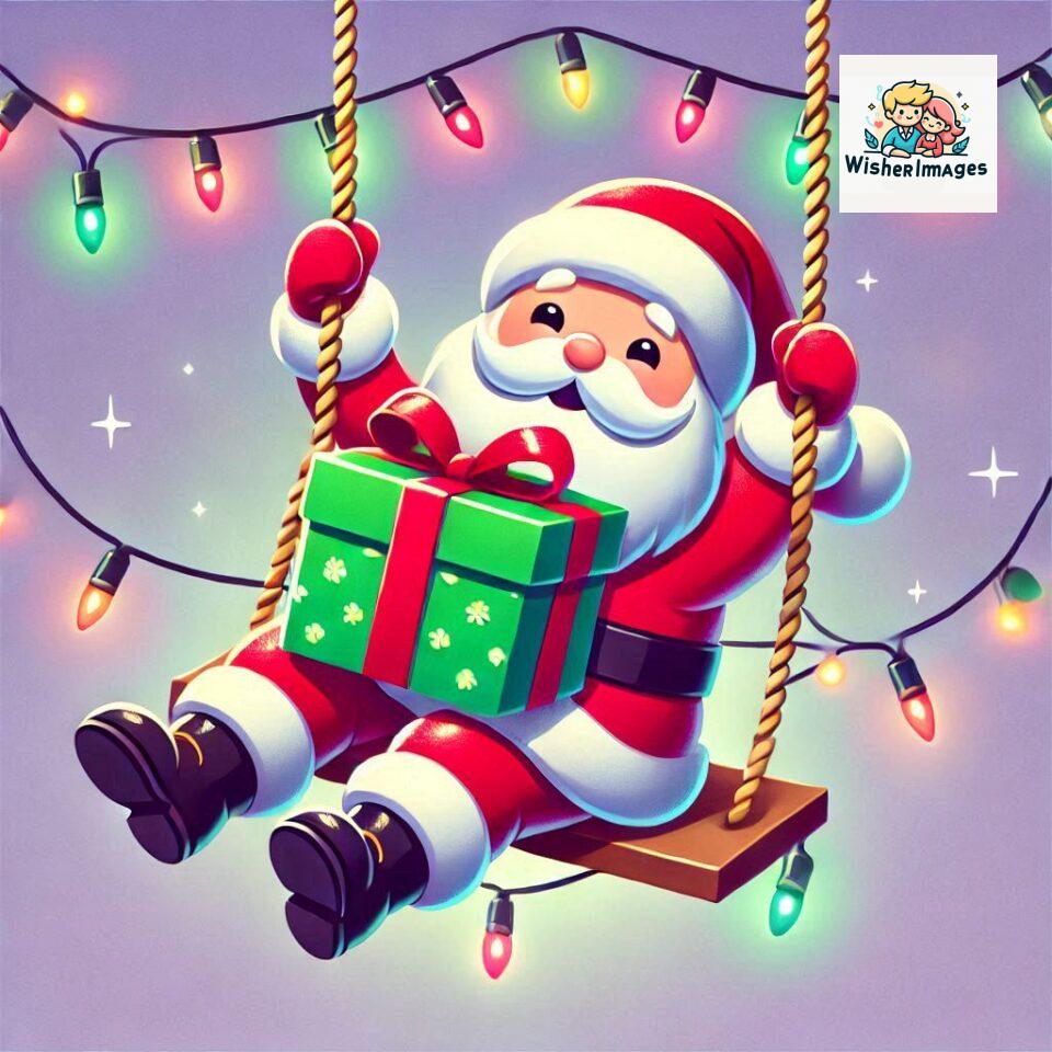 cute santa images free download merry christmas santa images free download christmas santa images free download ()