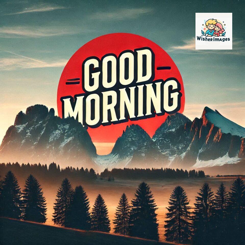 1000+ Good Morning Sunshine Mountain HD Images free 30 good morning sunshine mountain hd images beautiful mountain good morning images ()