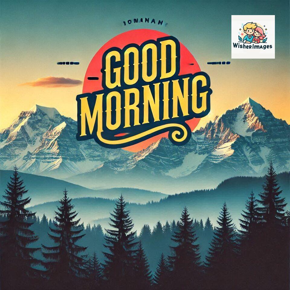 1000+ Good Morning Sunshine Mountain HD Images free 3 good morning sunshine mountain hd images beautiful mountain good morning images ()