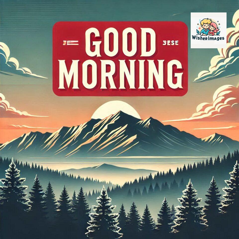 1000+ Good Morning Sunshine Mountain HD Images free 44 good morning sunshine mountain hd images beautiful mountain good morning images ()