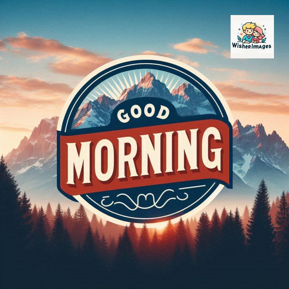 1000+ Good Morning Sunshine Mountain HD Images free 57 good morning sunshine mountain hd images beautiful mountain good morning images ()