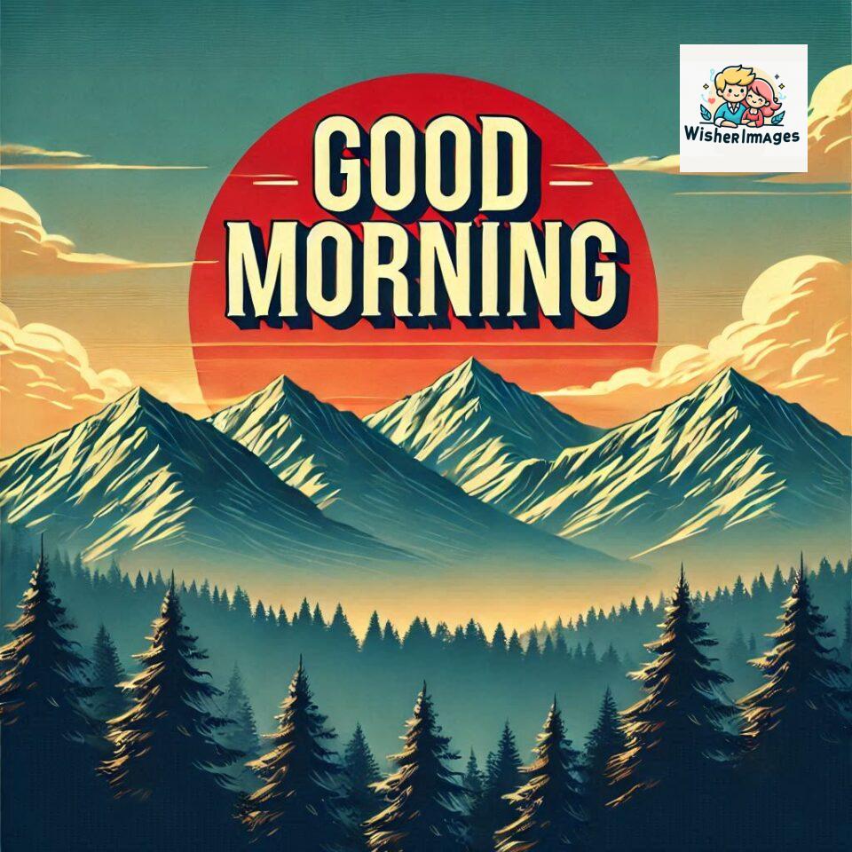 1000+ Good Morning Sunshine Mountain HD Images free 35 good morning sunshine mountain hd images beautiful mountain good morning images ()