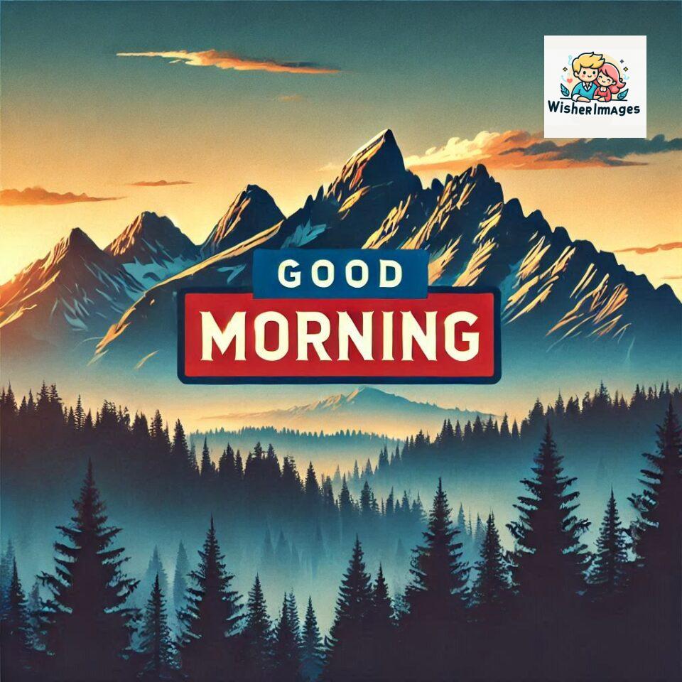 1000+ Good Morning Sunshine Mountain HD Images free 47 good morning sunshine mountain hd images beautiful mountain good morning images ()