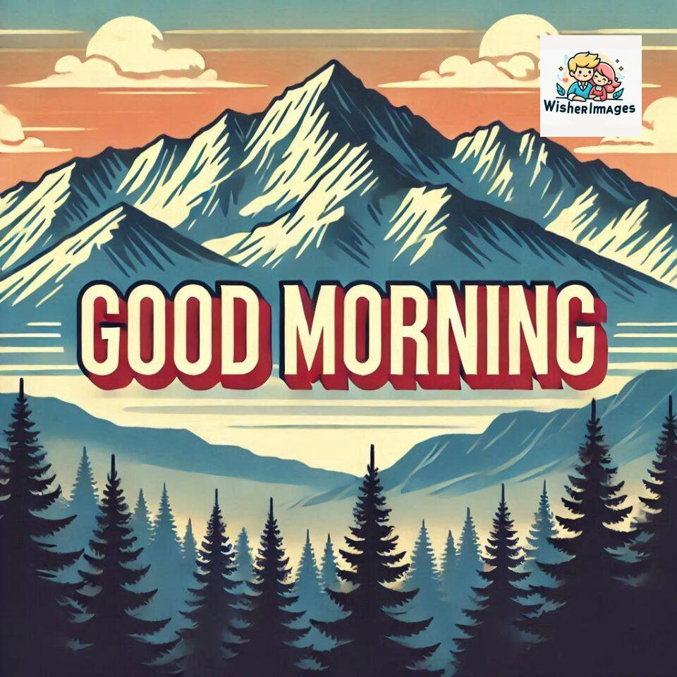 1000+ Good Morning Sunshine Mountain HD Images free 62 good morning sunshine mountain hd images beautiful mountain good morning images ()