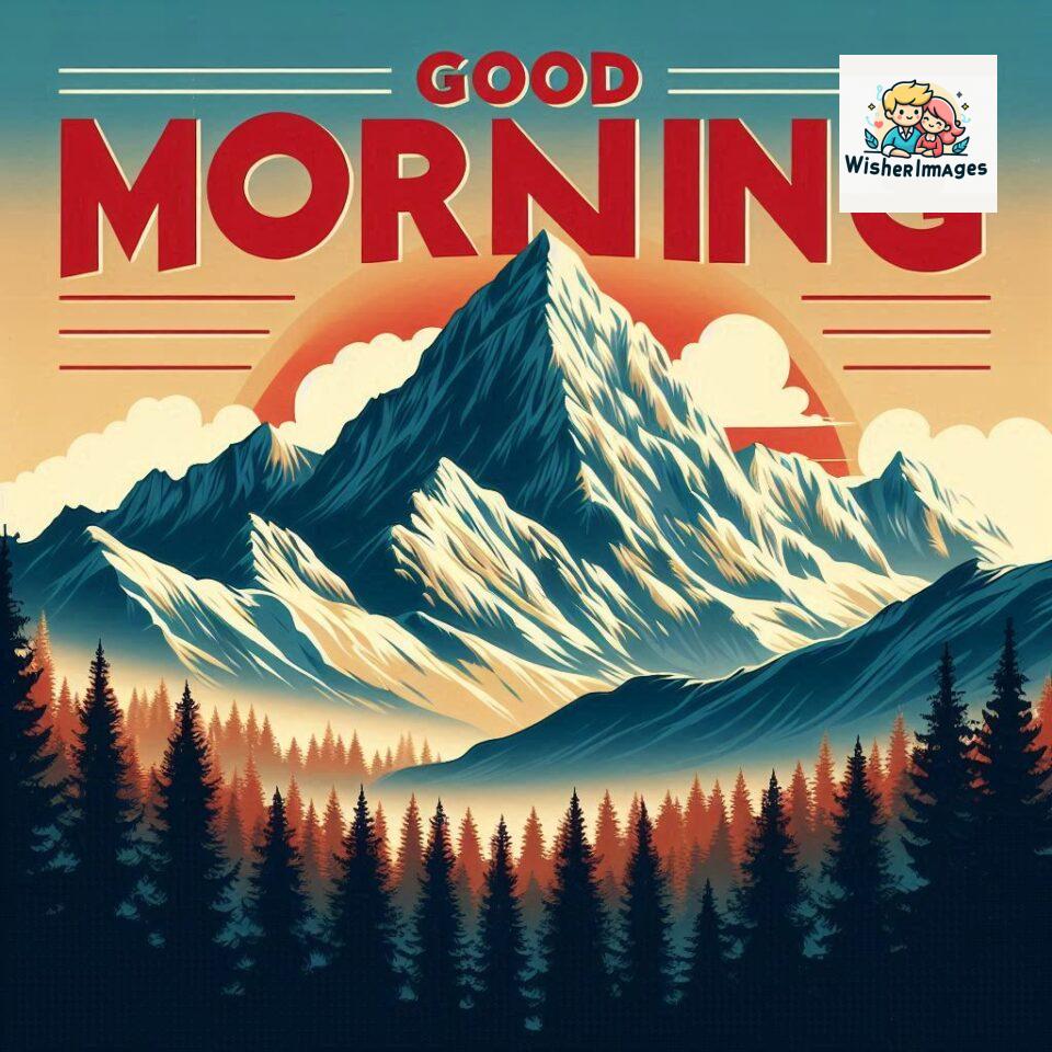 1000+ Good Morning Sunshine Mountain HD Images free 39 good morning sunshine mountain hd images beautiful mountain good morning images ()
