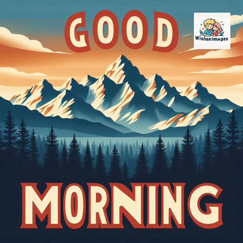 1000+ Good Morning Sunshine Mountain HD Images free 50 good morning sunshine mountain hd images beautiful mountain good morning images ()