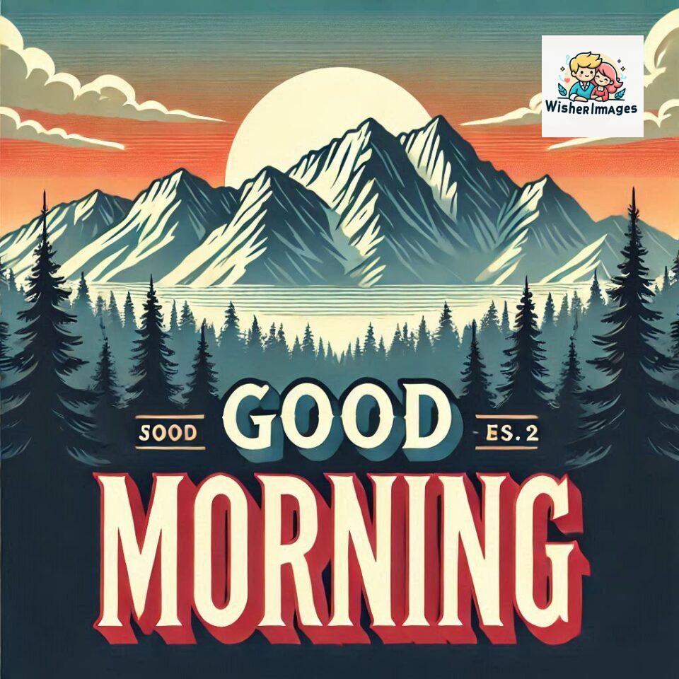 1000+ Good Morning Sunshine Mountain HD Images free 56 good morning sunshine mountain hd images beautiful mountain good morning images ()