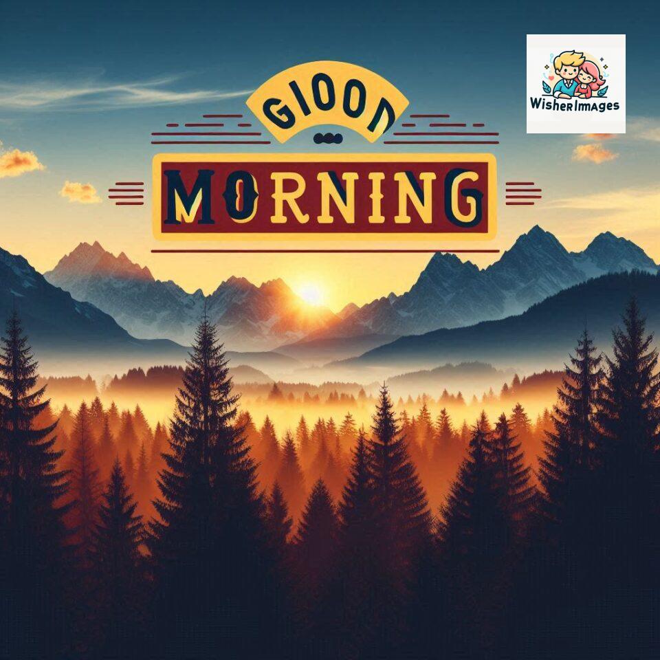 1000+ Good Morning Sunshine Mountain HD Images free 7 good morning sunshine mountain hd images beautiful mountain good morning images ()