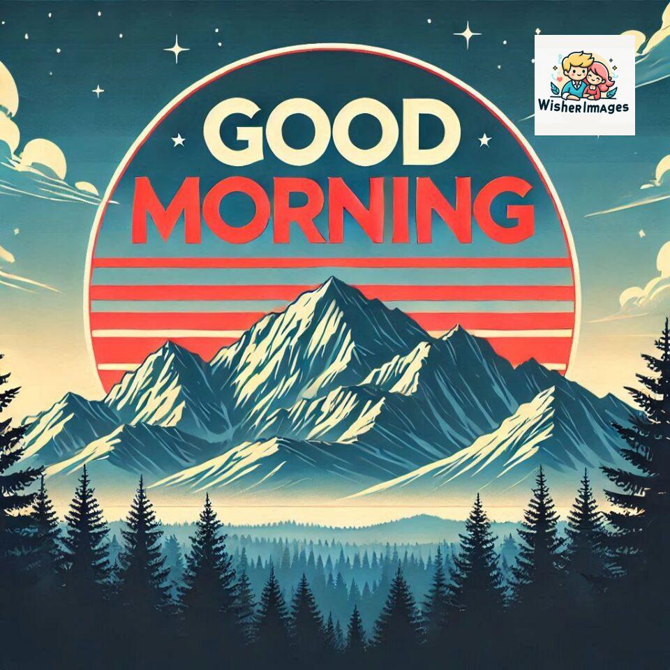 1000+ Good Morning Sunshine Mountain HD Images free 60 good morning sunshine mountain hd images beautiful mountain good morning images ()