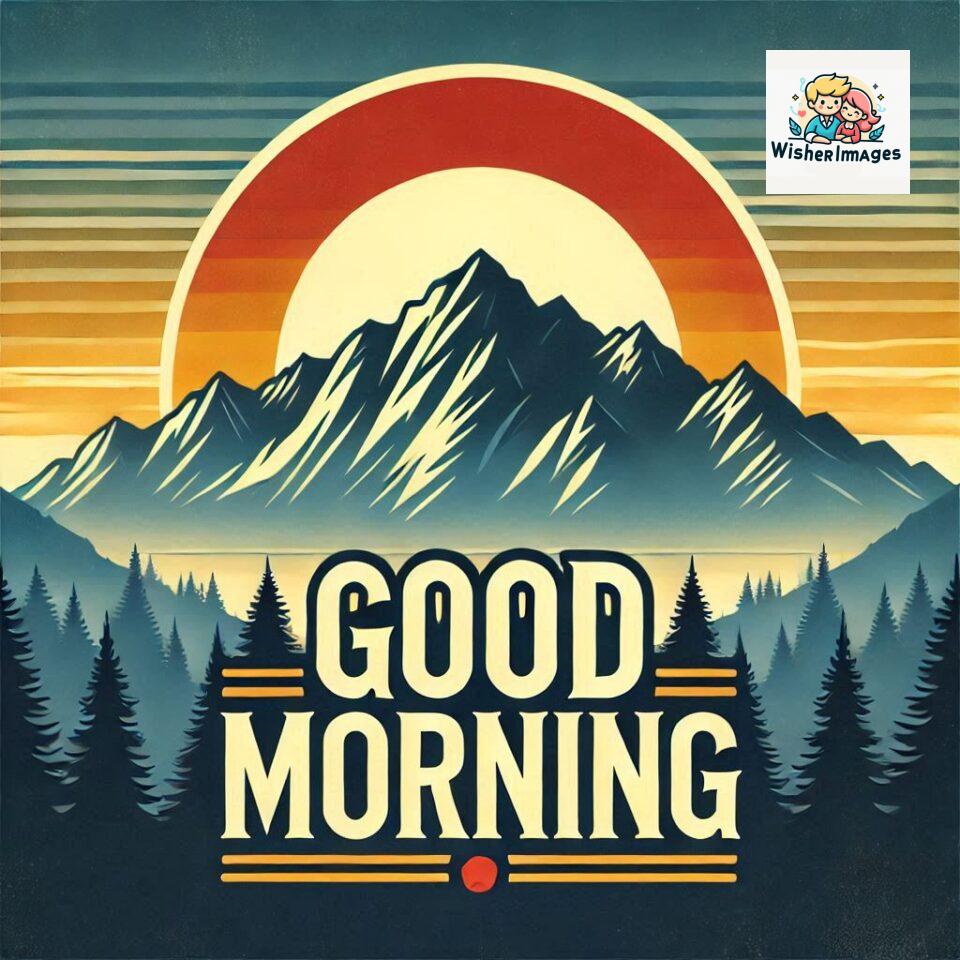 1000+ Good Morning Sunshine Mountain HD Images free 21 good morning sunshine mountain hd images beautiful mountain good morning images ()