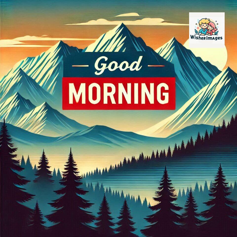1000+ Good Morning Sunshine Mountain HD Images free 51 good morning sunshine mountain hd images beautiful mountain good morning images ()