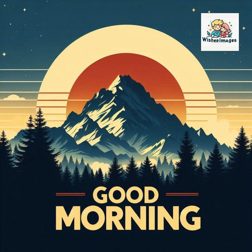 1000+ Good Morning Sunshine Mountain HD Images free 29 good morning sunshine mountain hd images beautiful mountain good morning images ()
