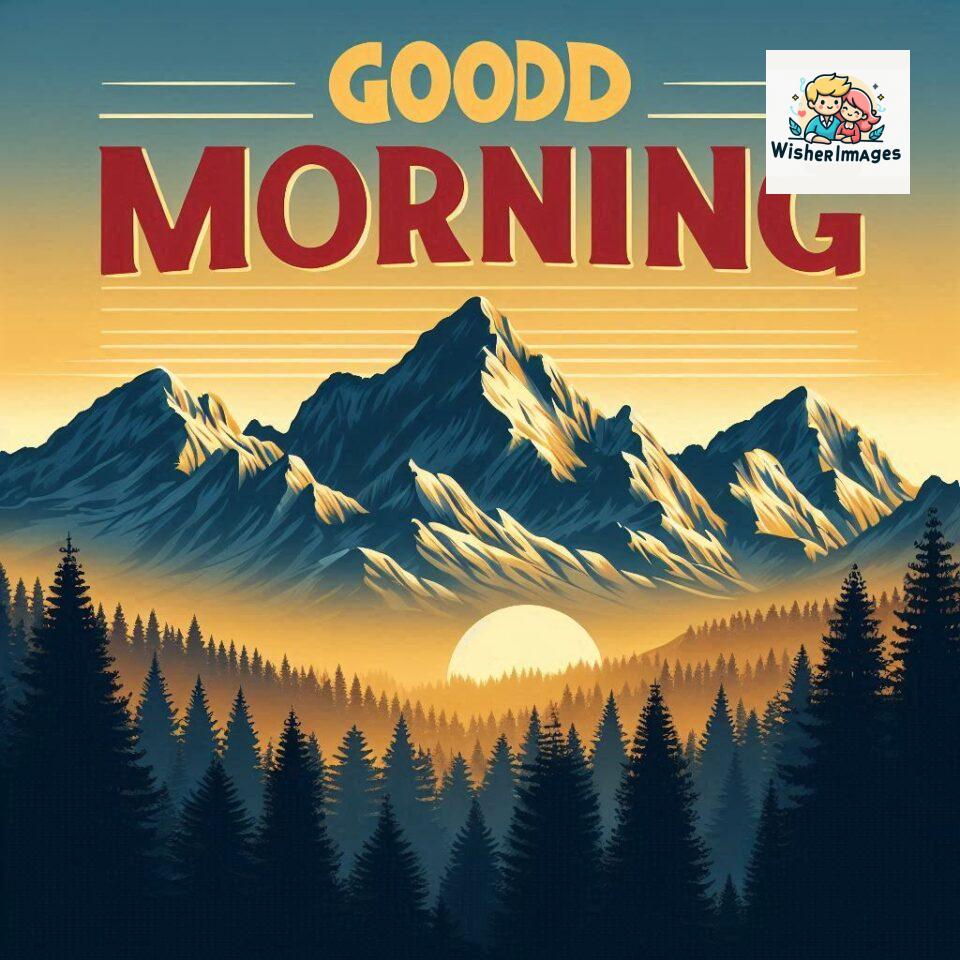 1000+ Good Morning Sunshine Mountain HD Images free 5 good morning sunshine mountain hd images beautiful mountain good morning images ()