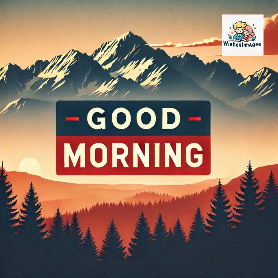 1000+ Good Morning Sunshine Mountain HD Images free 64 good morning sunshine mountain hd images beautiful mountain good morning images ()