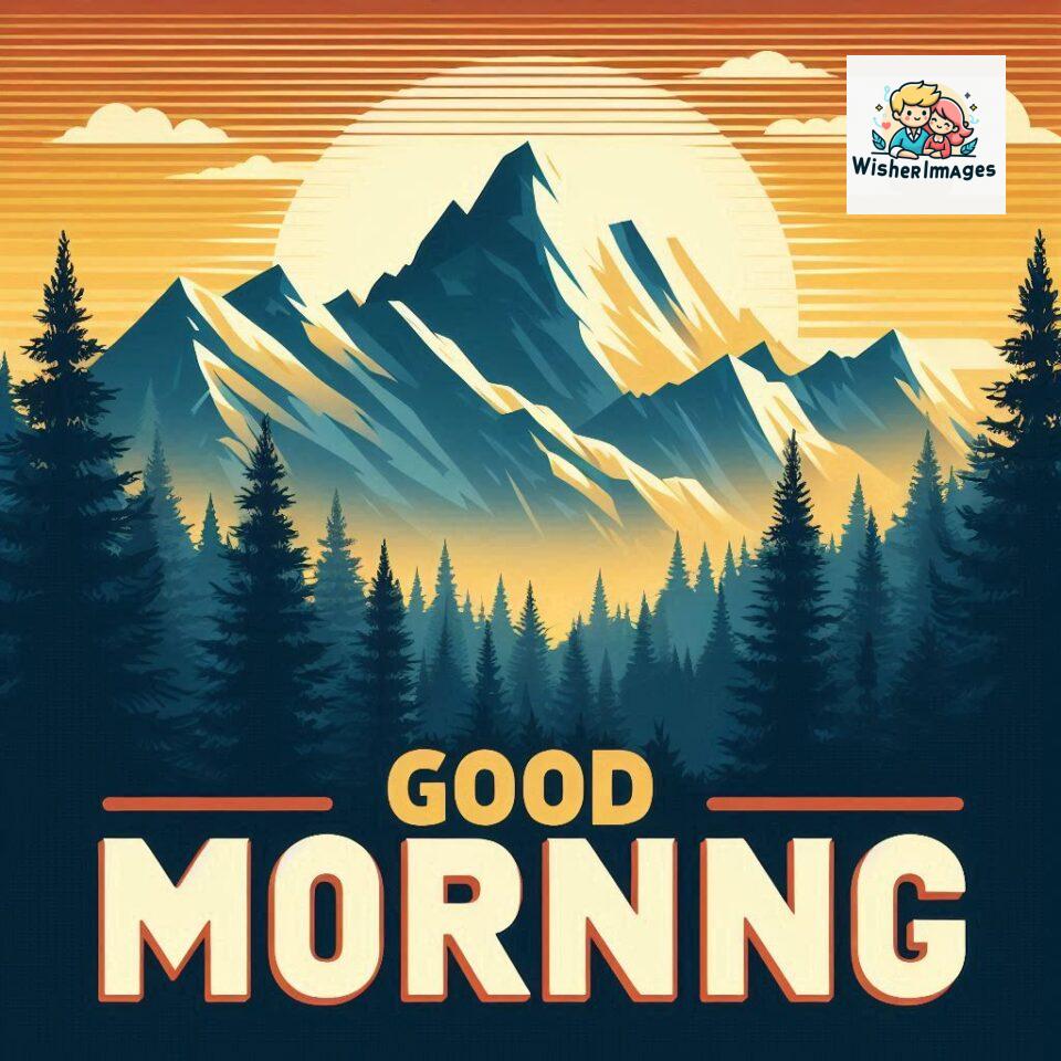 1000+ Good Morning Sunshine Mountain HD Images free 2 good morning sunshine mountain hd images beautiful mountain good morning images ()