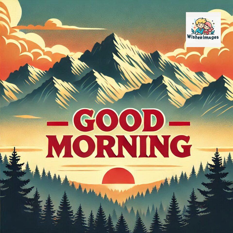 1000+ Good Morning Sunshine Mountain HD Images free 40 good morning sunshine mountain hd images beautiful mountain good morning images ()