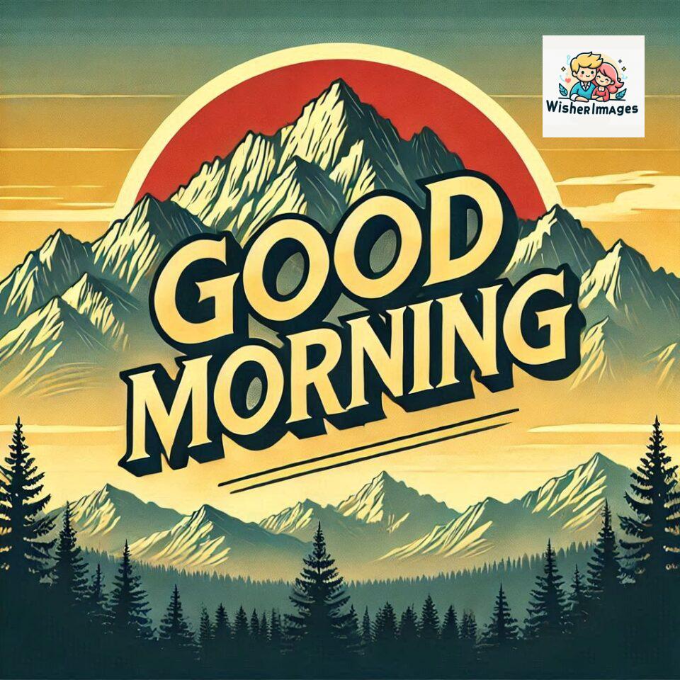 1000+ Good Morning Sunshine Mountain HD Images free 14 good morning sunshine mountain hd images beautiful mountain good morning images ()