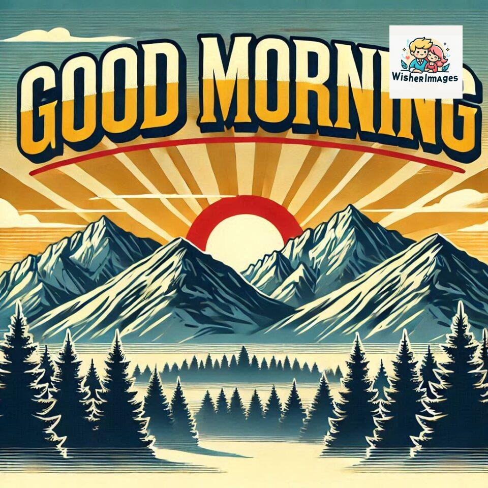 1000+ Good Morning Sunshine Mountain HD Images free 23 good morning sunshine mountain hd images beautiful mountain good morning images ()