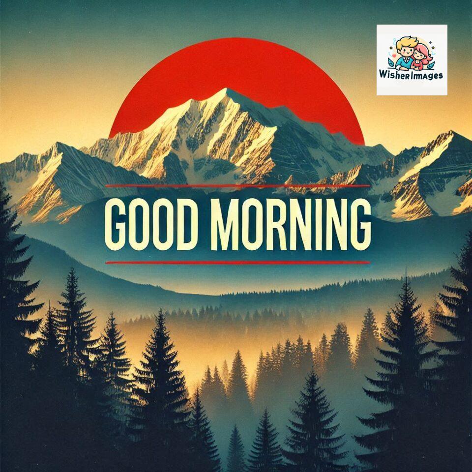 1000+ Good Morning Sunshine Mountain HD Images free 41 good morning sunshine mountain hd images beautiful mountain good morning images ()