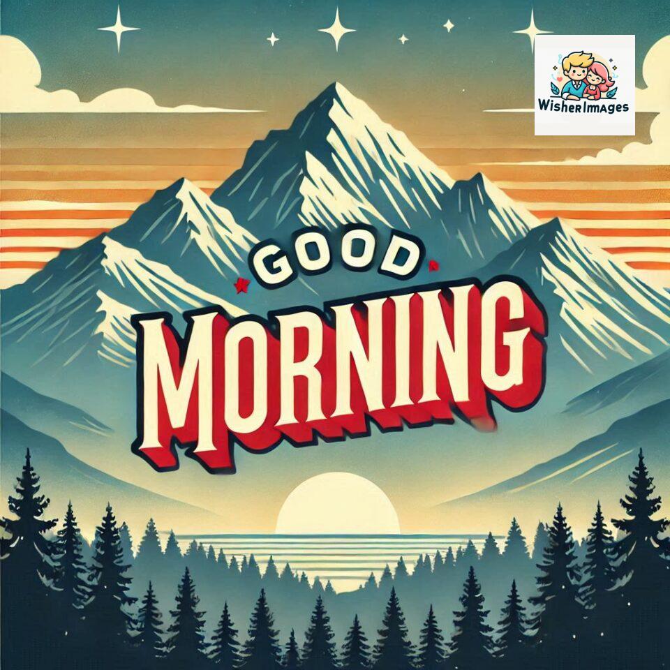 1000+ Good Morning Sunshine Mountain HD Images free 36 good morning sunshine mountain hd images beautiful mountain good morning images ()