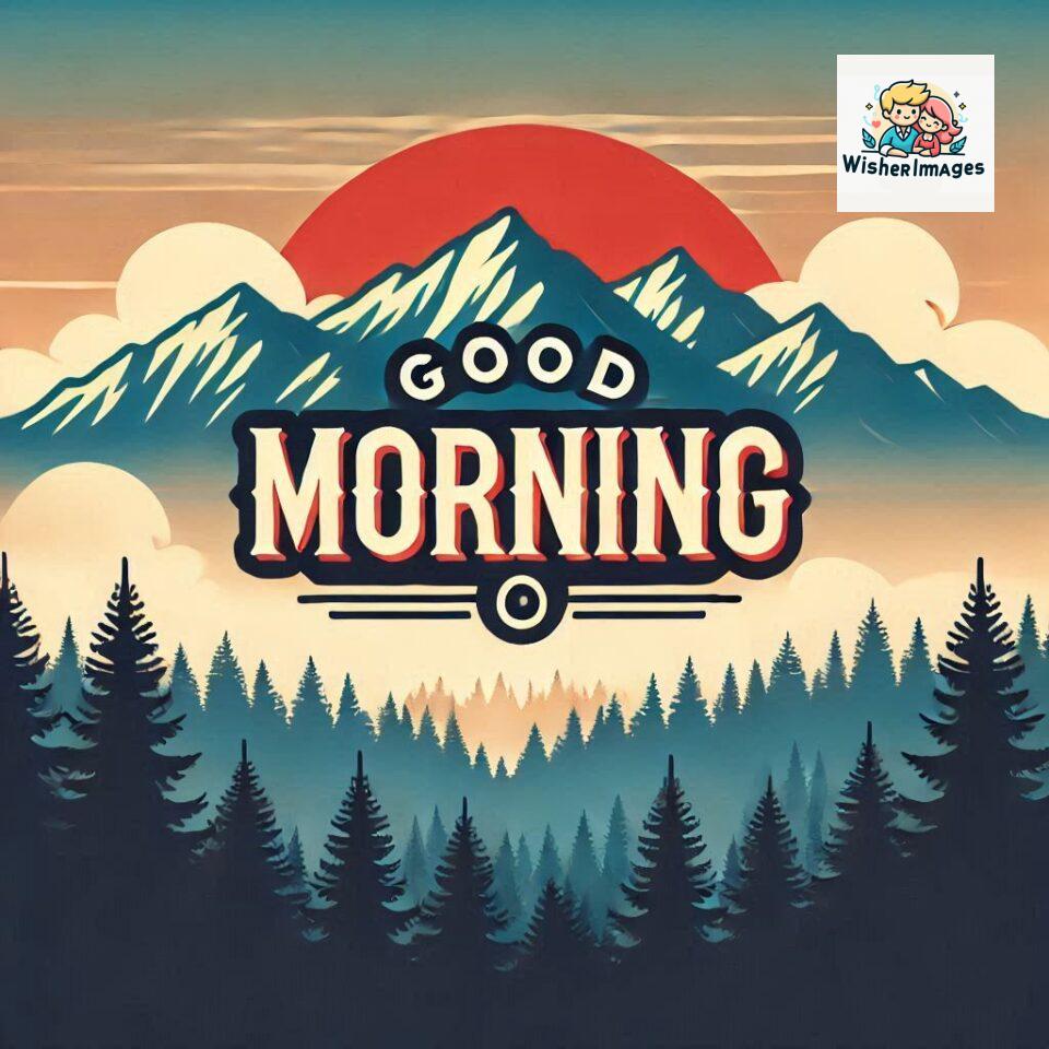 1000+ Good Morning Sunshine Mountain HD Images free 71 good morning sunshine mountain hd images beautiful mountain good morning images ()