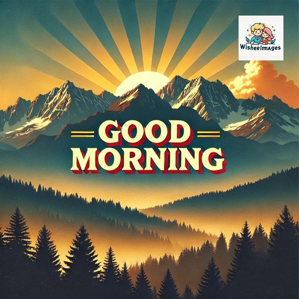 1000+ Good Morning Sunshine Mountain HD Images free 20 good morning sunshine mountain hd images beautiful mountain good morning images ()