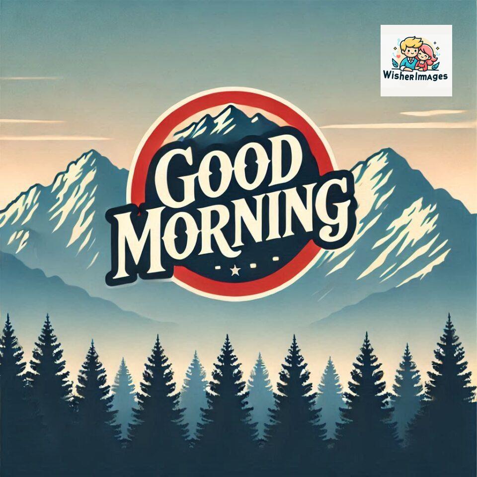 1000+ Good Morning Sunshine Mountain HD Images free 55 good morning sunshine mountain hd images beautiful mountain good morning images ()