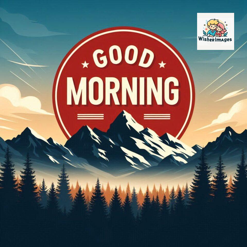 1000+ Good Morning Sunshine Mountain HD Images free 38 good morning sunshine mountain hd images beautiful mountain good morning images ()