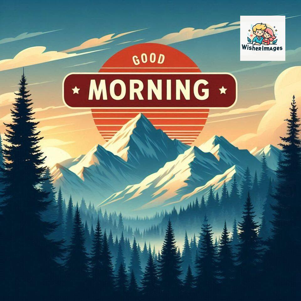 1000+ Good Morning Sunshine Mountain HD Images free 58 good morning sunshine mountain hd images beautiful mountain good morning images ()