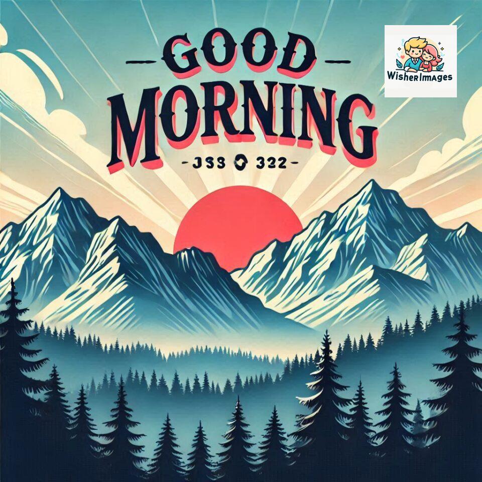 1000+ Good Morning Sunshine Mountain HD Images free 61 good morning sunshine mountain hd images beautiful mountain good morning images ()