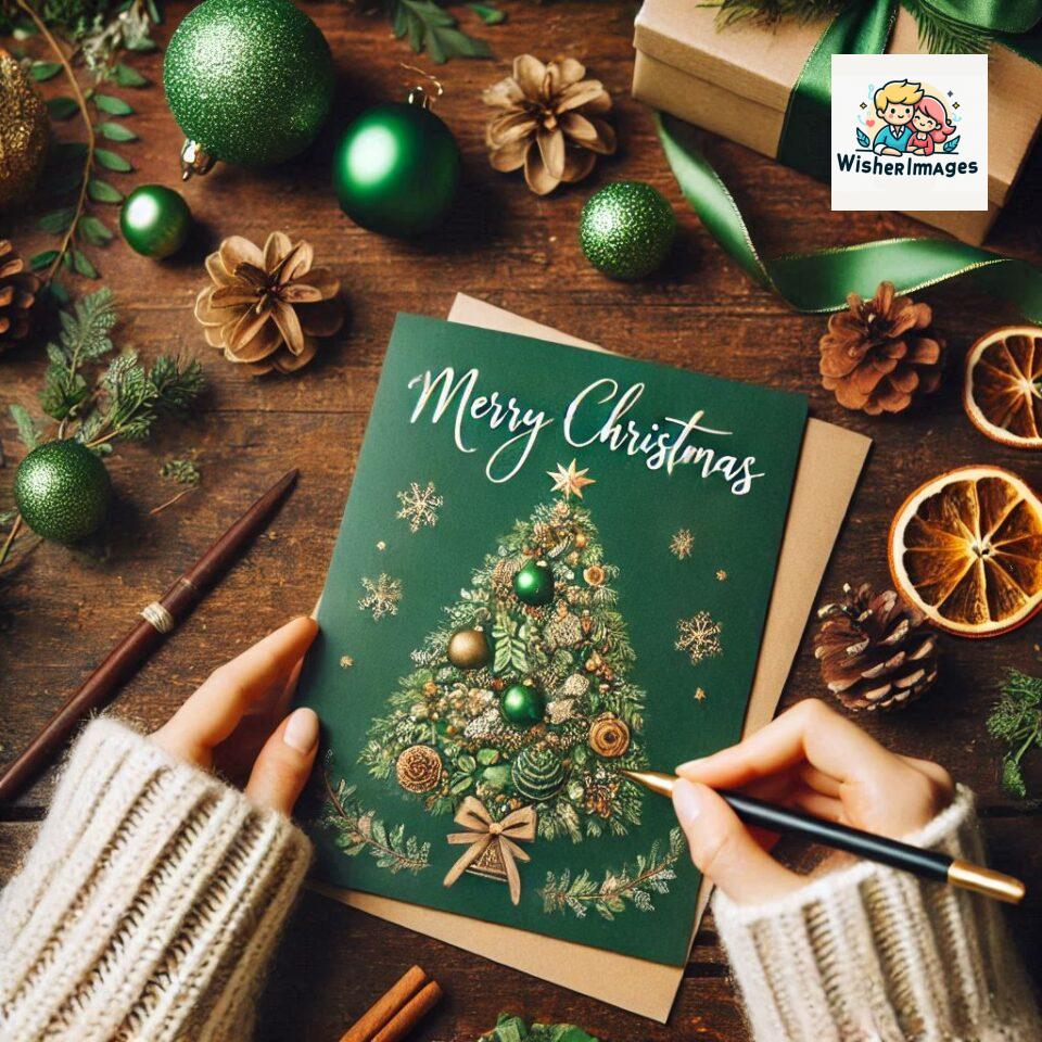 900+ Christmas Greeting Card Design Images Free Download 79 green christmas images hd for whatsapp dp christmas greeting card design images ()