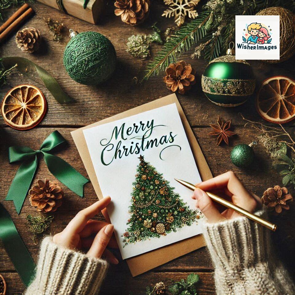 900+ Christmas Greeting Card Design Images Free Download 80 green christmas images hd for whatsapp dp christmas greeting card design images ()